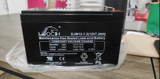 (Category: ) located in . Submitted by 3epowertechnology (Listing ID 1326026496, Image 1). Description: .