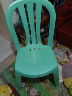 (Category: ) located in . Submitted by ziannika28 (Listing ID 1326083542, Image 1). Description: .