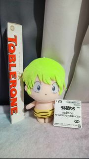 (Category: ) located in . Submitted by danproxy (Listing ID 1326117184, Image 1). Description: .