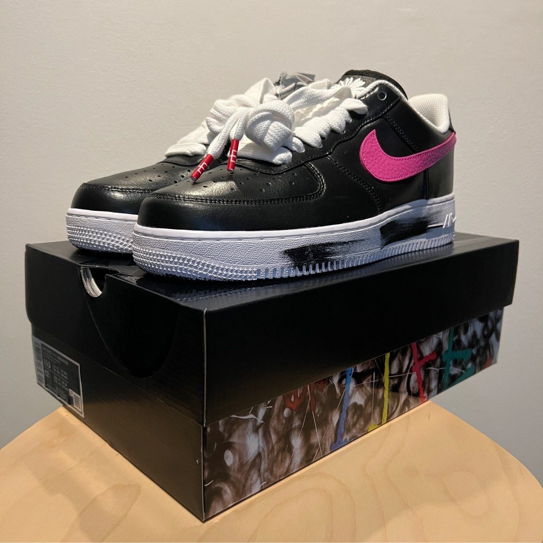 Us 10 5 nike best sale