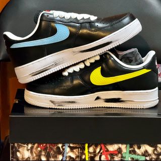 (Category: ) located in . Submitted by sky.goh (Listing ID 1326097175, Image 1). Description: .