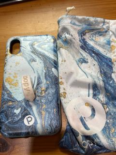 (Category: ) located in . Submitted by thrift.manila (Listing ID 1326065132, Image 1). Description: .