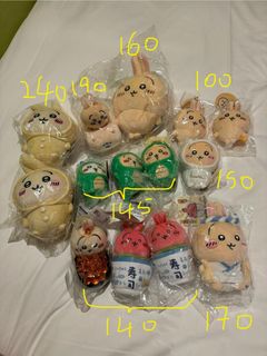 （分類：）位於 。 由 maaaan 提交（商品編號 1326080645，圖片 1）。簡介： 。