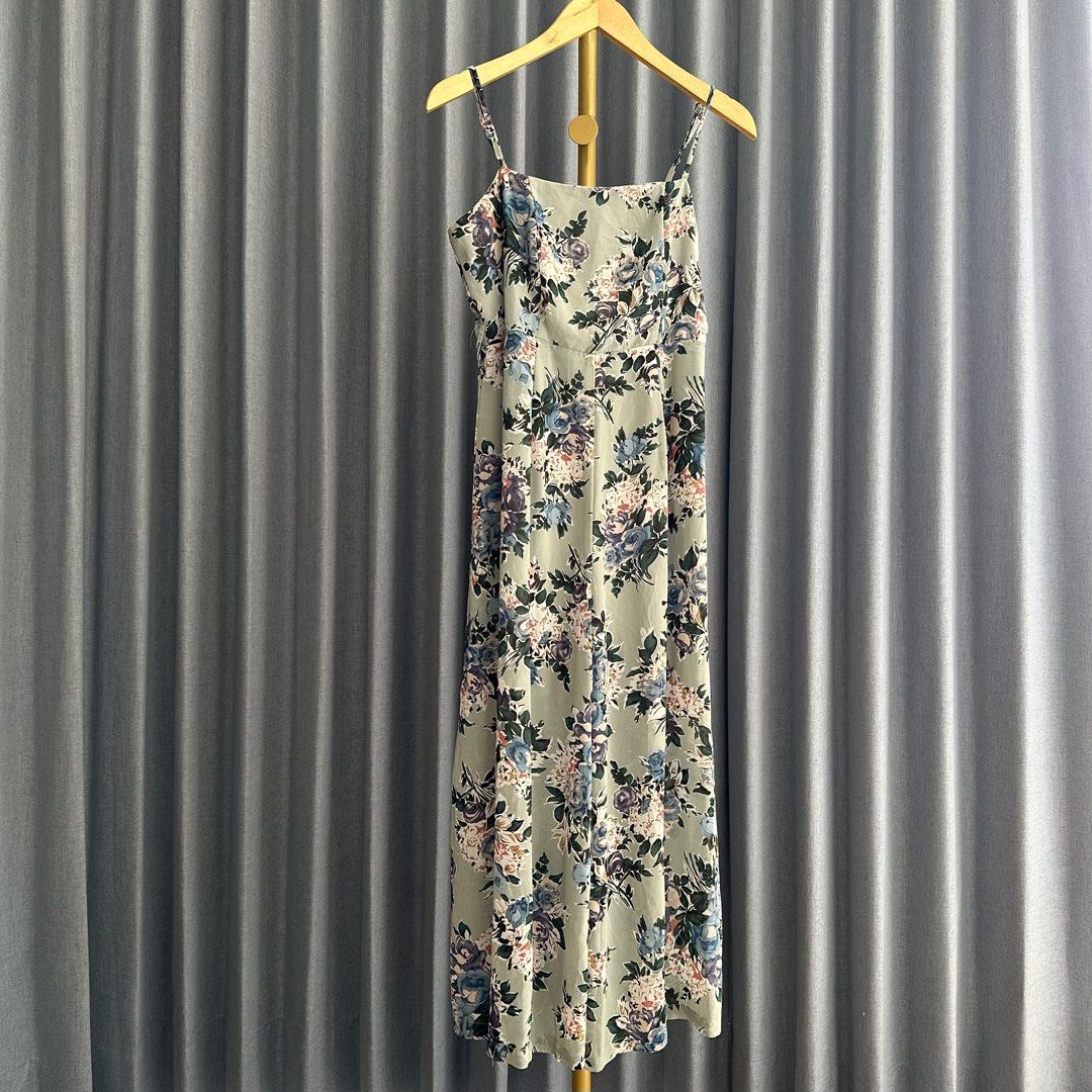Valley girl jumpsuits on sale