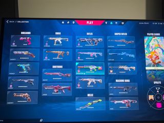 (Category: ) located in . Submitted by pewpewpew__ (Listing ID 1326080456, Image 1). Description: .
