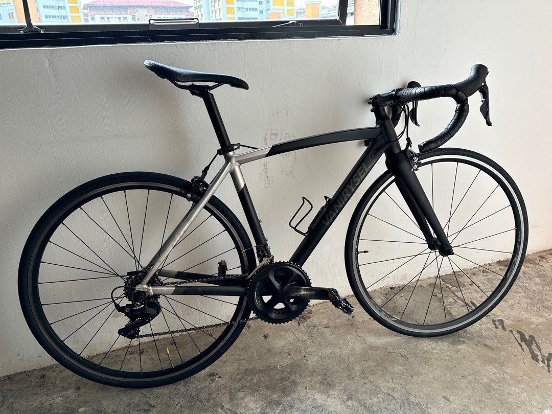 Van rysel rcr af 105 discount
