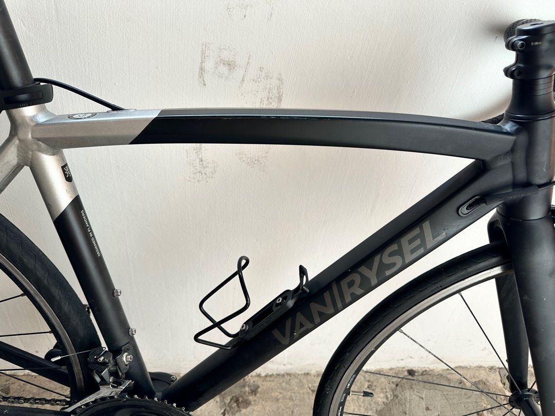 Rcr 900 af road bike hot sale