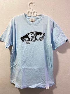 (Category: ) located in . Submitted by zrnpreloved (Listing ID 1326108627, Image 1). Description: .