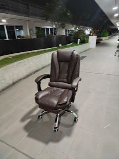 100 affordable the reject shop. sg For Sale Chairs Carousell Singapore