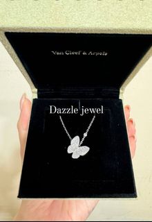 (Category: ) located in . Submitted by dazzle.jewel88 (Listing ID 1326134233, Image 1). Description: .