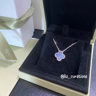 (Category: ) located in . Submitted by liz_curations (Listing ID 1325142167, Image 1). Description: .