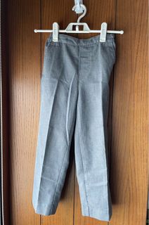 （分類：）位於 。 由 cornie_ 提交（商品編號 1325998195，圖片 1）。簡介： 。