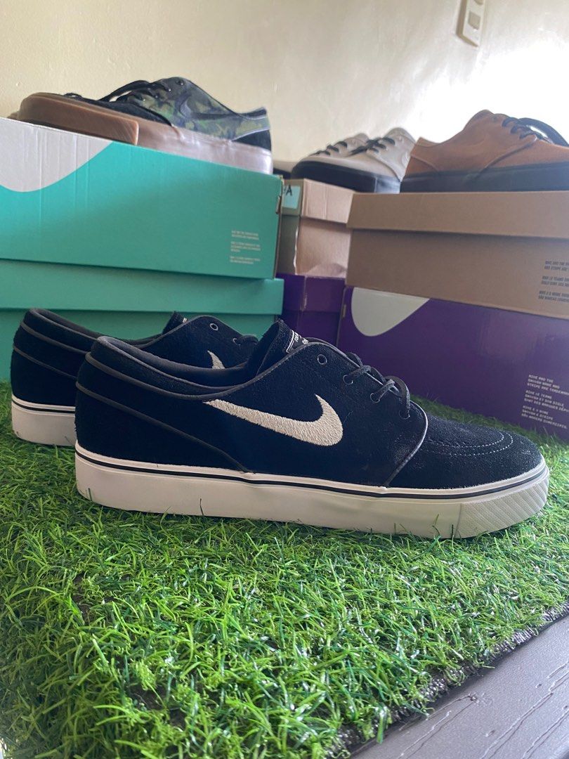 Janoski venom v2 outlet