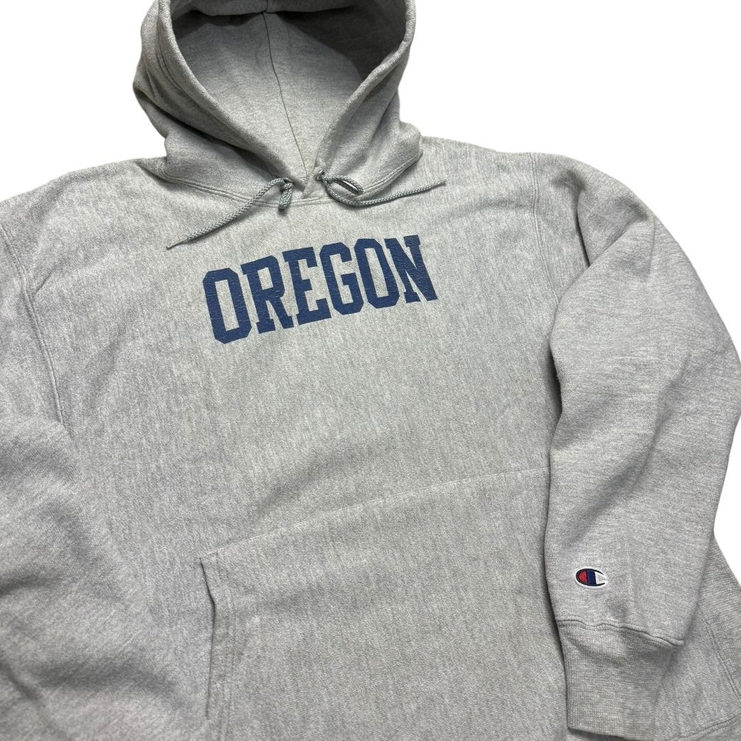 Vintage champion pullover new arrivals