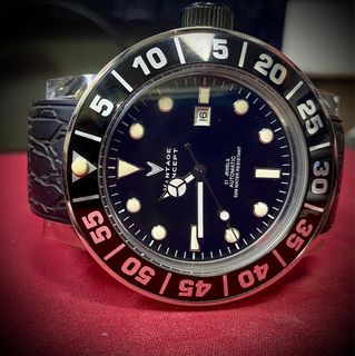 (Category: ) located in . Submitted by treasure_hunter268 (Listing ID 1326053419, Image 1). Description: .