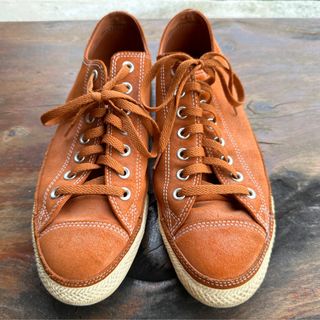 100 affordable converse 43 For Sale Carousell Singapore