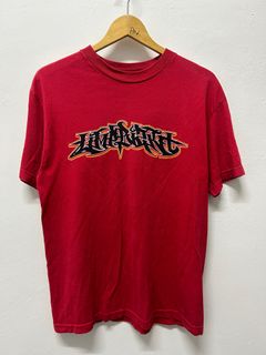 (Category: ) located in . Submitted by storelang (Listing ID 1326113643, Image 1). Description: .