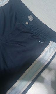 (Category: ) located in . Submitted by unclethrift (Listing ID 1326110399, Image 1). Description: .