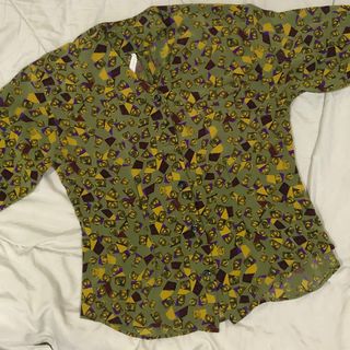 (Category: ) located in . Submitted by rosamists (Listing ID 1326119700, Image 1). Description: .