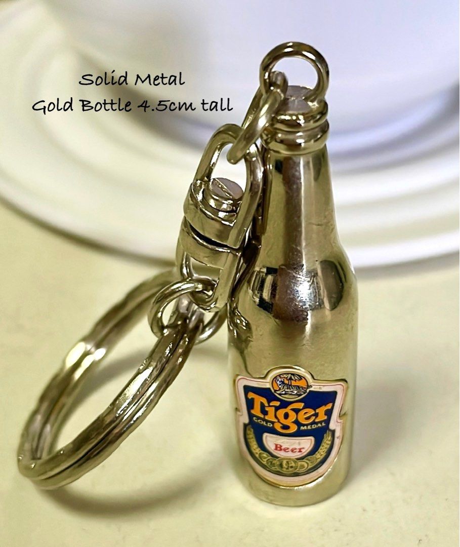 コリンシアン Tiger Beer ロイ・キーン　希少品 レア 注目ショップ Tiger コリンシアン Beer レア 希少品 ロイ