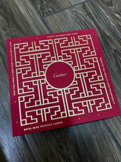 （分類：）位於 。 由 eluluna 提交（商品編號 1326033921，圖片 1）。簡介： 。