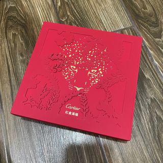 （分類：）位於 。 由 eluluna 提交（商品編號 1326032677，圖片 1）。簡介： 。