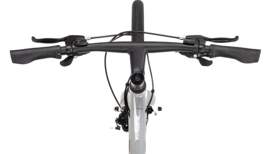 Vitus Mach 3 VR Urban Sports Equipment Bicycles Parts Bicycles on Carousell