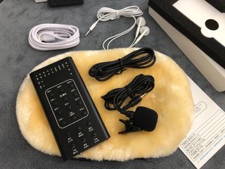 （分類：）位於 。 由 tradedd 提交（商品編號 1325994257，圖片 1）。簡介： 。