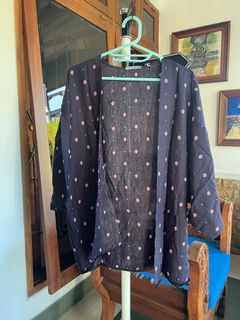 (Kategori: ) berada di . Dikirim oleh ayrclutter (ID iklan 1326063833, Gambar 1). Deskripsi: .