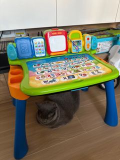 （分類：）位於 。 由 ᴘʀɪɴᴄᴇss 提交（商品編號 1326060503，圖片 1）。簡介： 。