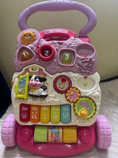 (Category: ) located in . Submitted by noora93 (Listing ID 1326048803, Image 1). Description: .