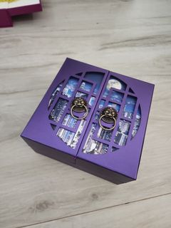 （分類：）位於 。 由 ken____shop 提交（商品編號 1326048502，圖片 1）。簡介： 。