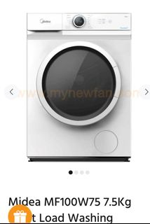 (Category: ) located in . Submitted by val4money (Listing ID 1326062339, Image 1). Description: .