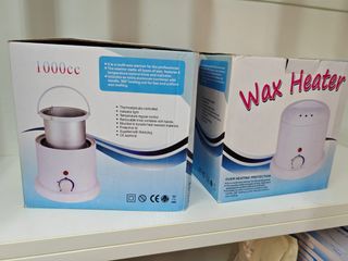 （分類：）位於 。 由 ha0513 提交（商品編號 1326039991，圖片 1）。簡介： 。