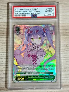 (Category: ) located in . Submitted by yooodaa17 (Listing ID 1323426934, Image 1). Description: .