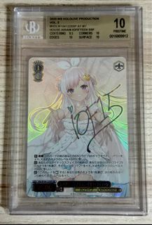 (Category: ) located in . Submitted by yooodaa17 (Listing ID 1323051064, Image 1). Description: .