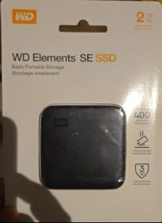 （分類：）位於 。 由 parcohei.1 提交（商品編號 1326128220，圖片 1）。簡介： 。