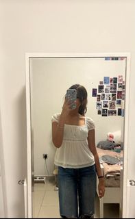 (Category: ) located in . Submitted by syafprelovedd (Listing ID 1326116388, Image 1). Description: .
