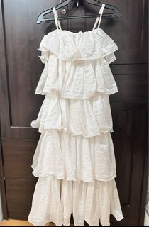 (Category: ) located in . Submitted by hapishopee (Listing ID 1326139028, Image 1). Description: .