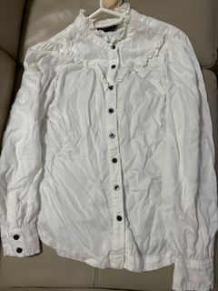 （分類：）位於 。 由 jade_1212 提交（商品編號 1326118406，圖片 1）。簡介： 。
