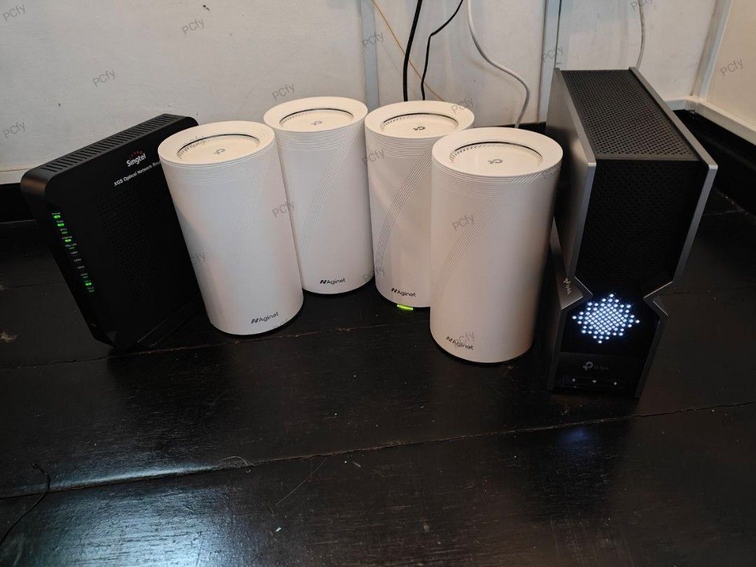 Wifi Internet Issue LAN Data Point Install, Fiber point, Speedup Internet, intermittent slow, Poor coverage, laggy gaming, Deadzone, Maximize, Router Issues. Home networking. WiFi fix Wi-Fi Technician62863084869123112