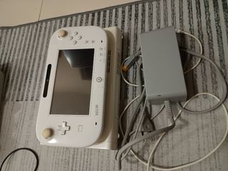 (Category: ) located in . Submitted by mohdaimul57463 (Listing ID 1326108585, Image 1). Description: .