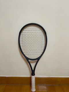 （分類：）位於 。 由 kokuho 提交（商品編號 1326094990，圖片 1）。簡介： 。