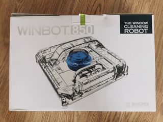 （分類：）位於 。 由 miumiuqq 提交（商品編號 1326022053，圖片 1）。簡介： 。
