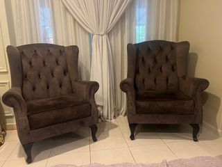 (Category: ) located in . Submitted by nabila87 (Listing ID 1326064107, Image 1). Description: .