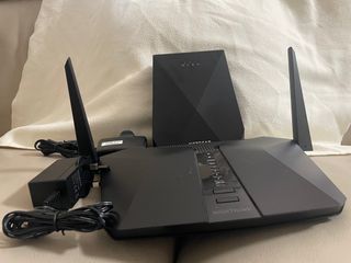 （分類：）位於 。 由 oceanboy 提交（商品編號 1325981480，圖片 1）。簡介： 。