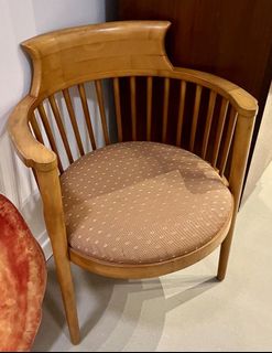 (Category: ) located in . Submitted by zoukeimura (Listing ID 1326035760, Image 1). Description: .
