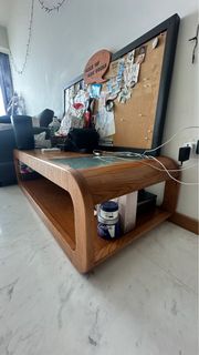(Category: ) located in . Submitted by kt109 (Listing ID 1326125239, Image 1). Description: .