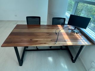 (Category: ) located in . Submitted by structo_tatann (Listing ID 1326076014, Image 1). Description: .