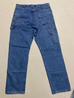 (Category: ) located in . Submitted by tripgotthrift (Listing ID 1326128335, Image 1). Description: .